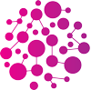 small ebm logo
