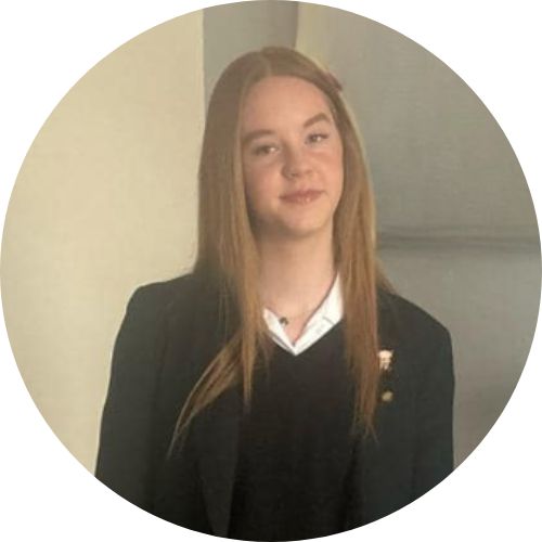 Erin at Effective Business Management